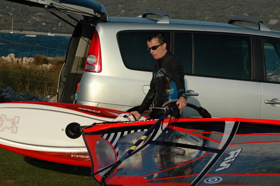 Kliknite da vidite sliku u punoj veli�ini