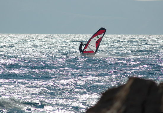 Kliknite da vidite sliku u punoj veli�ini