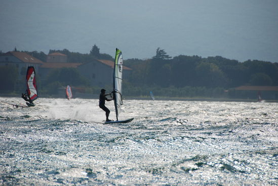 Kliknite da vidite sliku u punoj veli�ini