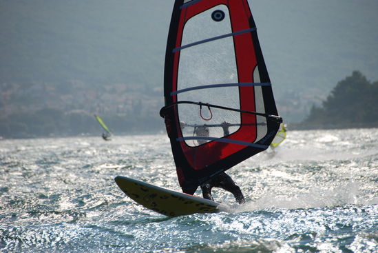 Kliknite da vidite sliku u punoj veli�ini