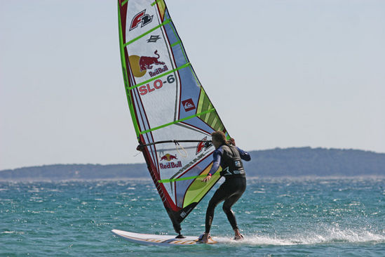 Kliknite da vidite sliku u punoj veli�ini