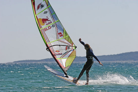 Kliknite da vidite sliku u punoj veli�ini