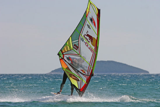 Kliknite da vidite sliku u punoj veli�ini