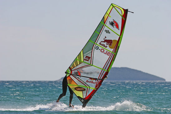 Kliknite da vidite sliku u punoj veli�ini