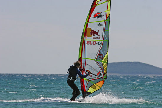 Kliknite da vidite sliku u punoj veli�ini