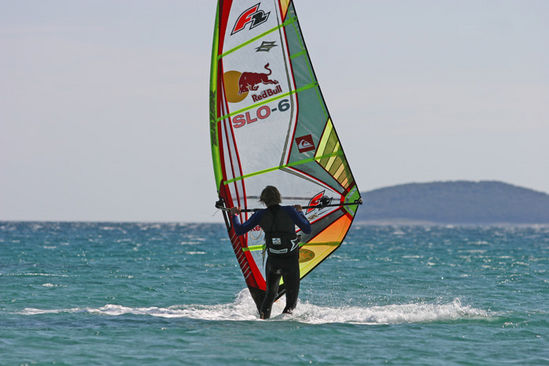 Kliknite da vidite sliku u punoj veli�ini