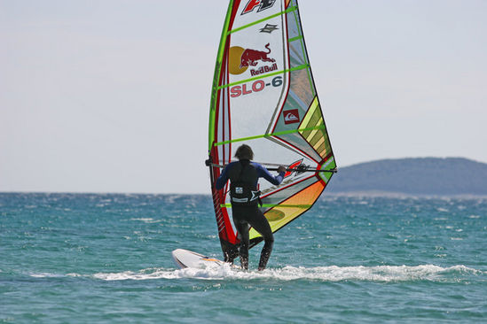 Kliknite da vidite sliku u punoj veli�ini