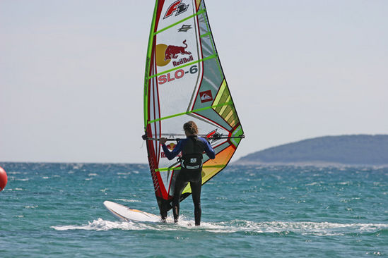 Kliknite da vidite sliku u punoj veli�ini