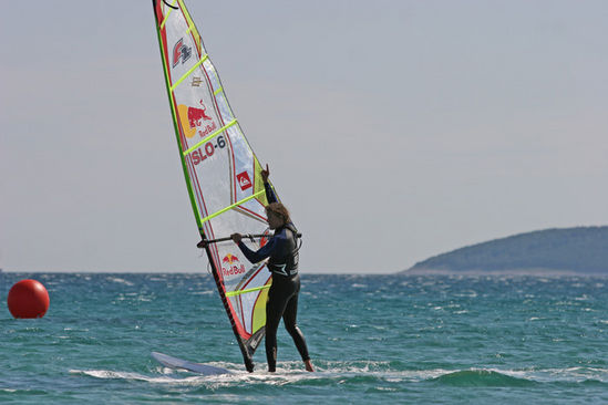 Kliknite da vidite sliku u punoj veli�ini