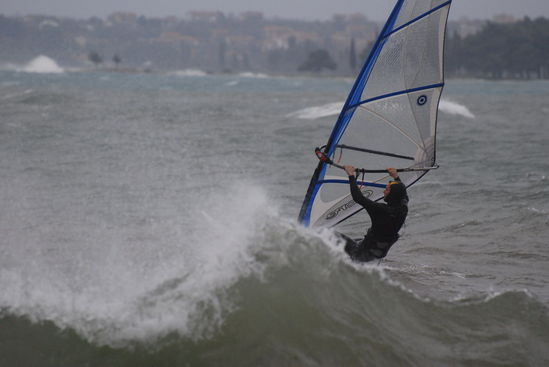 Kliknite da vidite sliku u punoj veli�ini