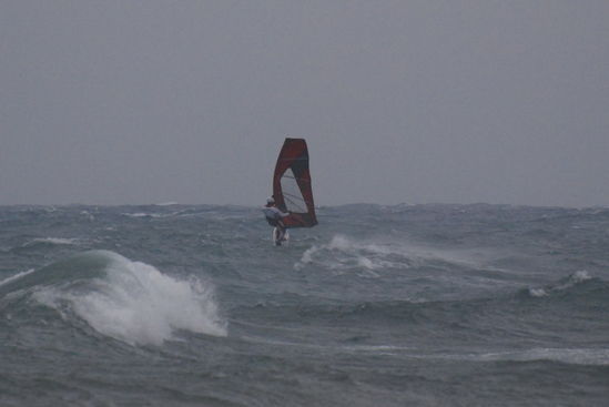 Kliknite da vidite sliku u punoj veli�ini