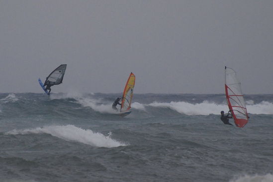 Kliknite da vidite sliku u punoj veli�ini