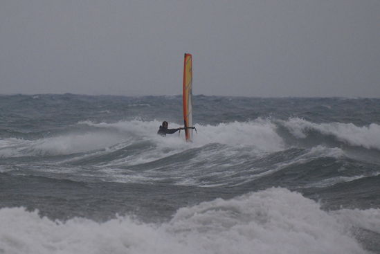 Kliknite da vidite sliku u punoj veli�ini