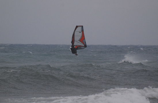 Kliknite da vidite sliku u punoj veli�ini