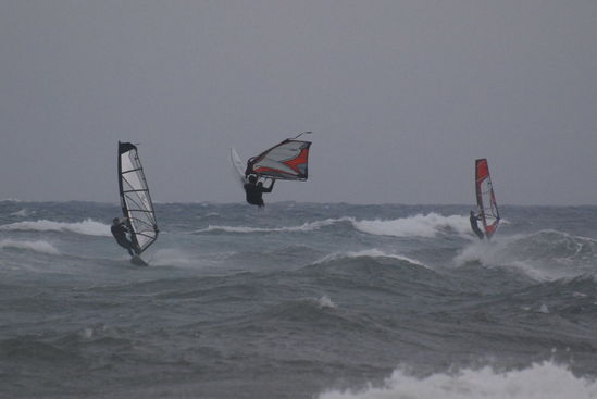 Kliknite da vidite sliku u punoj veli�ini