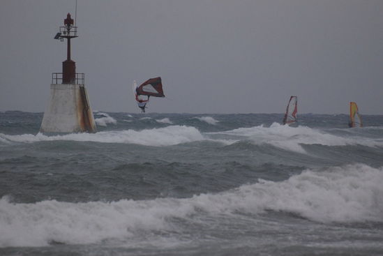 Kliknite da vidite sliku u punoj veli�ini