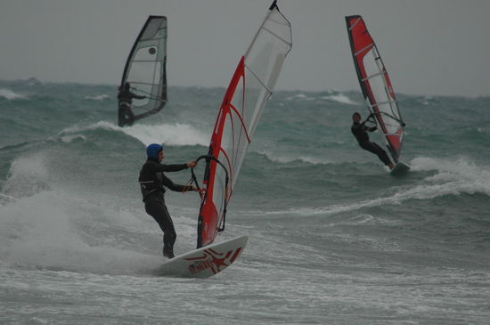 Kliknite da vidite sliku u punoj veli�ini