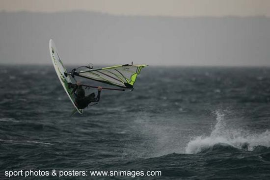 Kliknite da vidite sliku u punoj veli�ini