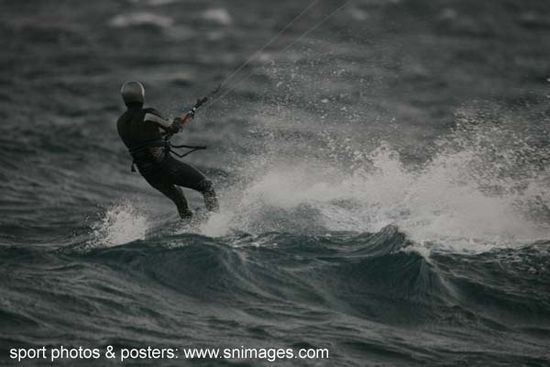 Kliknite da vidite sliku u punoj veli�ini