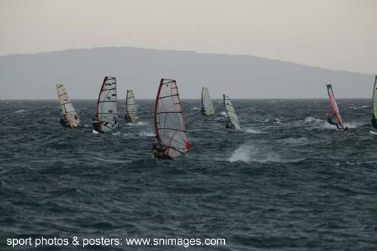 Kliknite da vidite sliku u punoj veli�ini