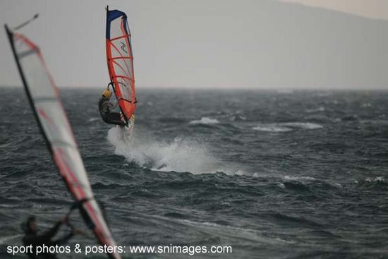 Kliknite da vidite sliku u punoj veli�ini