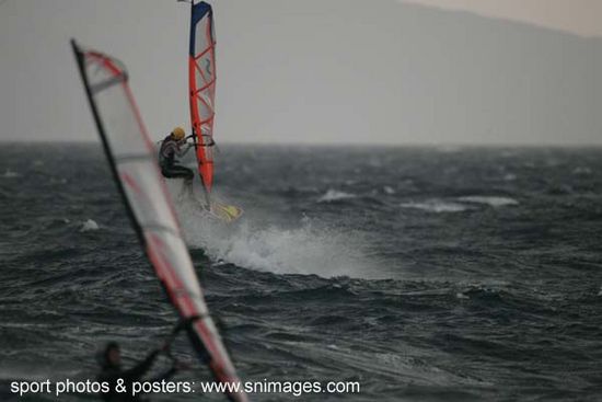 Kliknite da vidite sliku u punoj veli�ini