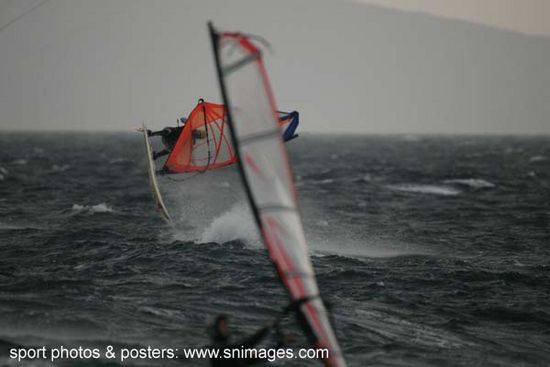 Kliknite da vidite sliku u punoj veli�ini