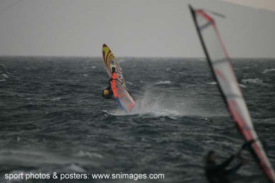 Kliknite da vidite sliku u punoj veli�ini