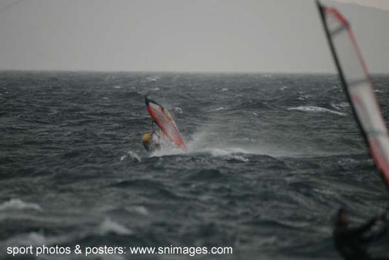 Kliknite da vidite sliku u punoj veli�ini