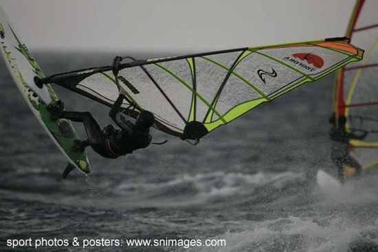 Kliknite da vidite sliku u punoj veli�ini