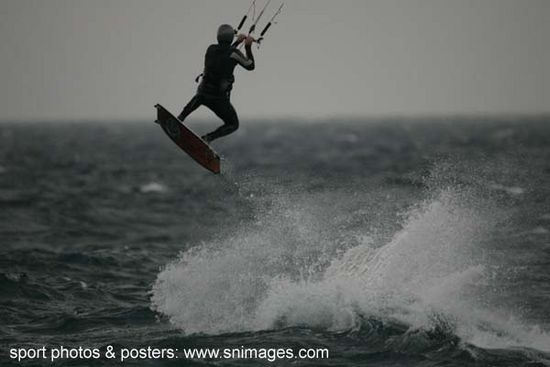 Kliknite da vidite sliku u punoj veli�ini