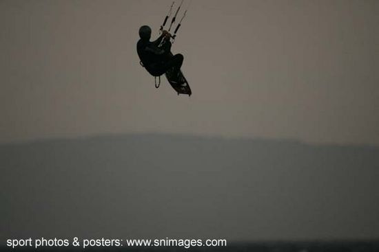 Kliknite da vidite sliku u punoj veli�ini