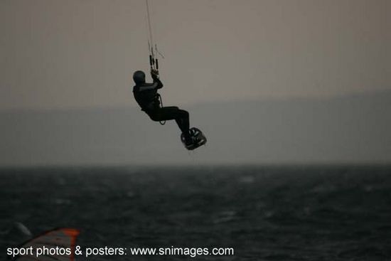 Kliknite da vidite sliku u punoj veli�ini