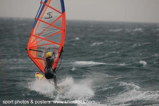 Kliknite da vidite sliku u punoj veli�ini