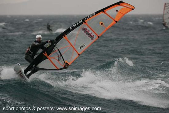 Kliknite da vidite sliku u punoj veli�ini