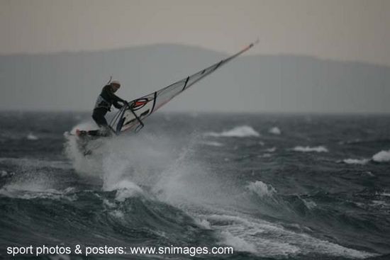 Kliknite da vidite sliku u punoj veli�ini