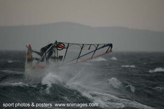 Kliknite da vidite sliku u punoj veli�ini