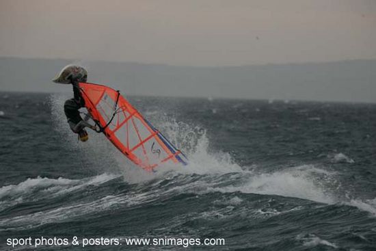 Kliknite da vidite sliku u punoj veli�ini