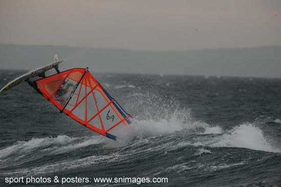 Kliknite da vidite sliku u punoj veli�ini