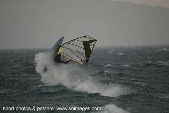 Kliknite da vidite sliku u punoj veli�ini