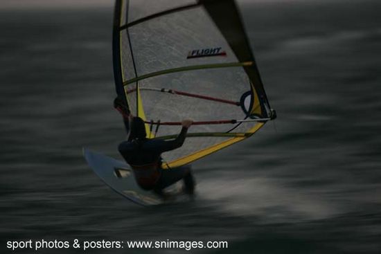 Kliknite da vidite sliku u punoj veli�ini