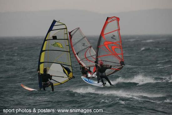 Kliknite da vidite sliku u punoj veli�ini