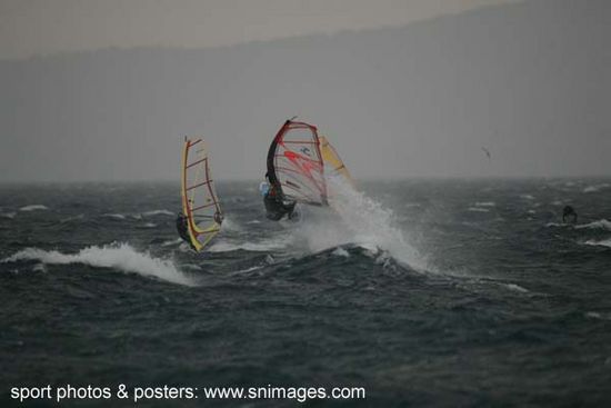 Kliknite da vidite sliku u punoj veli�ini