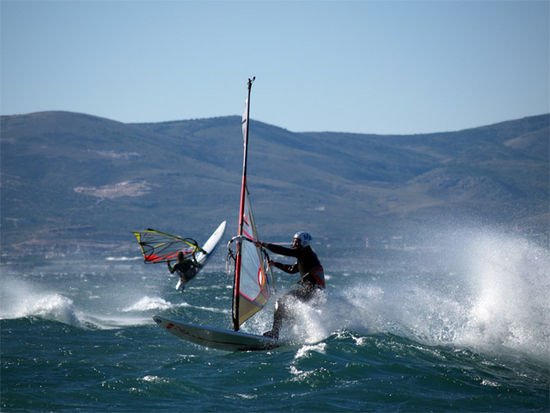 Kliknite da vidite sliku u punoj veli�ini