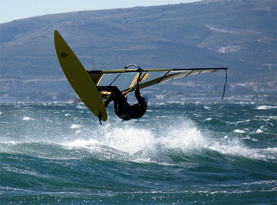 Kliknite da vidite sliku u punoj veli�ini