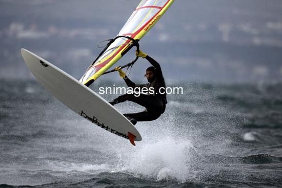 Kliknite da vidite sliku u punoj veli�ini