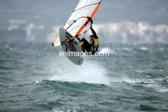 Kliknite da vidite sliku u punoj veli�ini