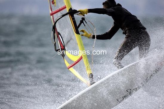 Kliknite da vidite sliku u punoj veli�ini