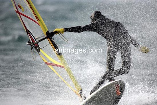 Kliknite da vidite sliku u punoj veli�ini