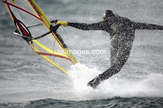 Kliknite da vidite sliku u punoj veli�ini